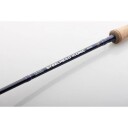 DAM DAM  STEELHEAD ICONIC SPIN 9'0''/2.70M MF 7-28G 2SEC