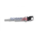 Tennspole BOGAP B1511105
