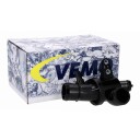Termostat VEMO V30 99 0118