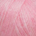 Infinity Hearts Amaryllis Garn 04 Lys Rosa