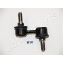 Stabilisator, chassis JAPANPARTS SI-H58
