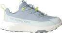 The North Face Y Fastpack Ii Wp   Grey   37