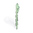 Klapp Barnestol Kaos Bøk Pale Green