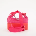 Gcds Dame Vesker Rosa ONE SIZE