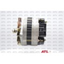 Dynamo ATL Autotechnik L 64 710