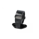 KAVO PARTS EEM 3016 Motorfeste