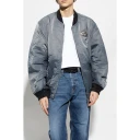 Diesel Herre Accessories Svart 80 CM,