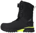Helly Hansen Vintersko 78345 Magni Evolution Boa S71 HT 39