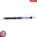 ESEN SKV 52SKV381 Baklukedemper