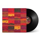 Horsie Vinyl