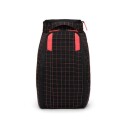 Db Hugger Backpack 25L coral flash