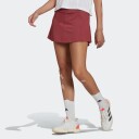 Adidas Match Skirt Padel og tennisskjørt dame