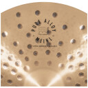 Meinl 22