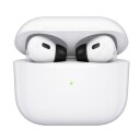 KeyBudz HyperFoam Memory Foam tips for AirPods Pro