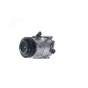 AC kompressor MAHLE ORIGINAL ACP 1634 000S
