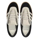 Y 3 Herre Sko Svart 43 1/2 EU,