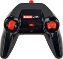 Carrera Super Mario Odyssey Radiostyrt Scooter med LED-lys og 9 km/t
