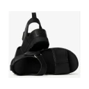 UGG Dame Sko Svart 39 EU,