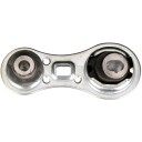 Motorfeste GATES ETM1319