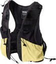 Silva Strive 5 Vest XS Yellow XS