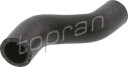 TOPRAN 119 238 Radiatorslange