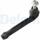 Endeledd DELPHI TA3844