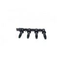 Tennspole coil BOSCH 0 986 22A 209
