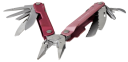 Leathermanshop Leatherman Rebar