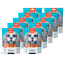 Wanpy Mix Up Chicken 150 g