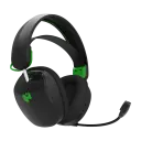PDP Phantom Air Black