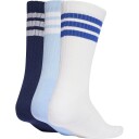 Adidas Performance 3S Ess C Crw 3P Blue 43 45