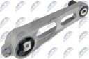 NTY ZPS CH 011 Motorfeste