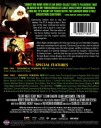 Silent Night Deadly Night 1984 Bluray