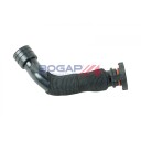 Slange, veivhuslufting BOGAP A1210172