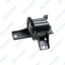 GSP 514761 Motorfeste