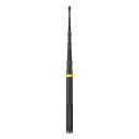 Insta360 Extended Edition Selfie Stick 0,5-3m. For ONE X3,X2, ONE R, ONE X, ONE