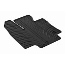 VAICO V70 0792 Bilmatter
