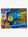 Paw Patrol Megafon Chase