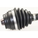Spidan Drivaksel SPIDAN GKND30023