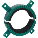 WALRAVEN brannmansjett 63 mm