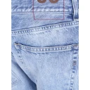 Dondup Herre Jeans Blå W38,