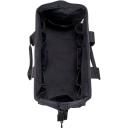 CLC BigMouth Verktøyveske 40 cm