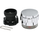 Grohe Termostatelement Automatisk 2000 Japan