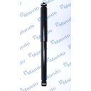 Støtdemper MANDO MSS020635
