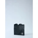 Vivienne Westwood Dame Accessories Svart ONE SIZE,