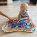 Babyono Lekematte Med Vann   Coral Reef   3m+