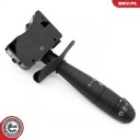 Bryter komplett rattstamme ESEN SKV 38SKV578
