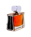 Les Jeux Sont Faits Jovoy Paris Eau De Parfum Sample 2ml