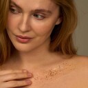 Apeer Renewing Body Scrub 200 g
