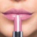 Artdeco Hydra Care Lipstick 02 Charming Oasis